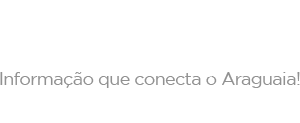 Folha Araguaia